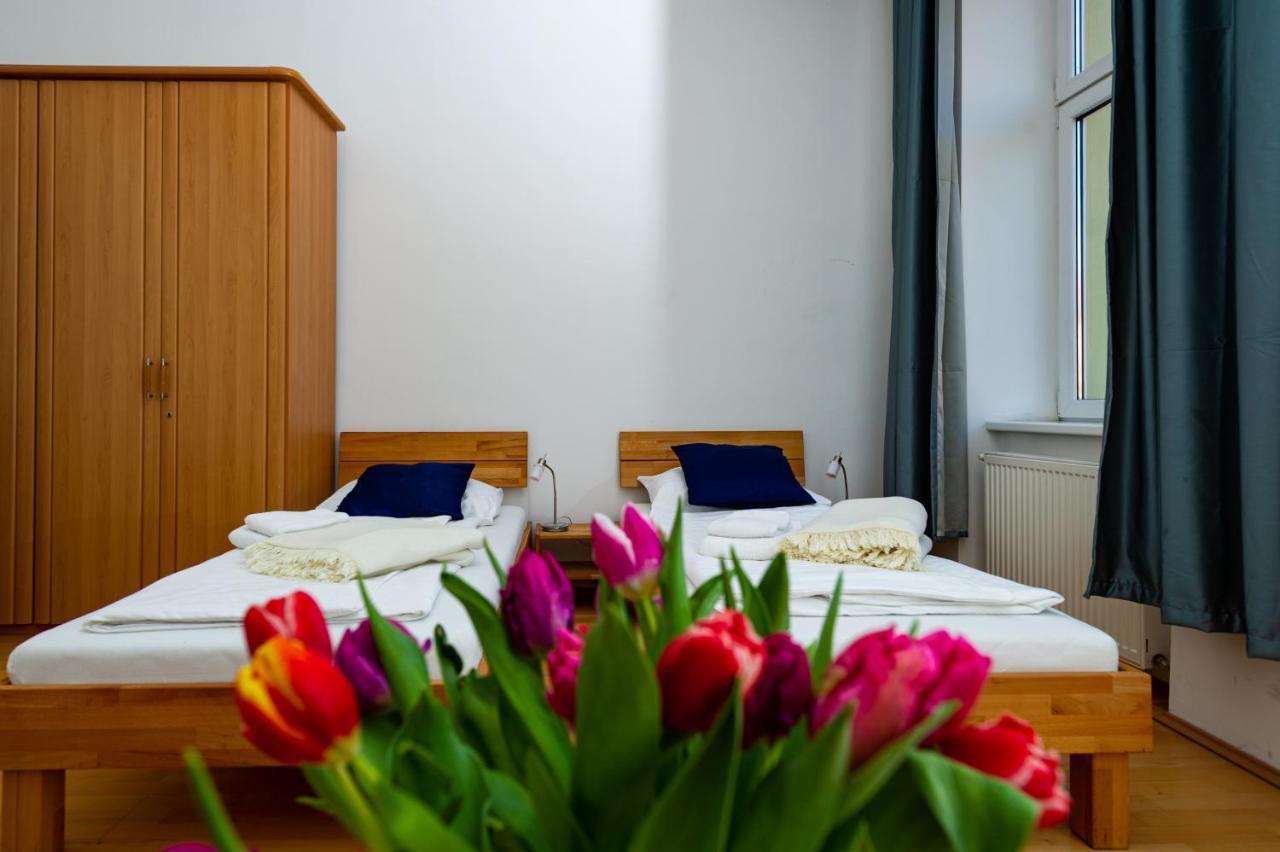 Moderne 2-zimmer In